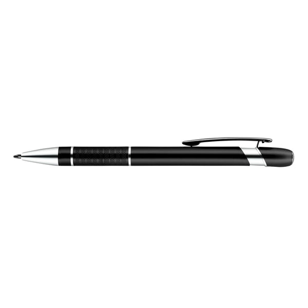 Miami Aluminium Pen [2-LL3275]