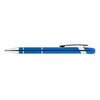 Miami Aluminium Pen [2-LL3275]