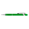 Miami Aluminium Pen [2-LL3275]