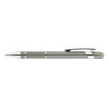 Miami Aluminium Pen [2-LL3275]