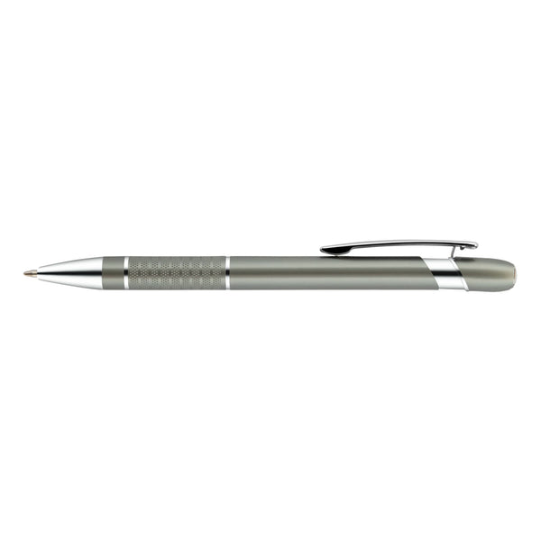 Miami Aluminium Pen [2-LL3275]