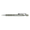 Miami Aluminium Pen [2-LL3275]