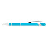 Miami Aluminium Pen [2-LL3275]