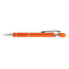 Miami Aluminium Pen [2-LL3275]