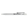 Miami Aluminium Pen [2-LL3275]