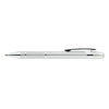 Miami Aluminium Pen [2-LL3275]