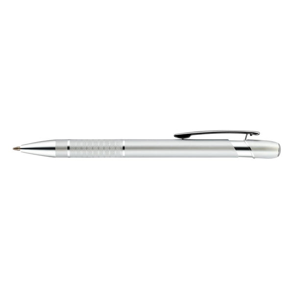 Miami Aluminium Pen [2-LL3275]