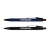 Orlando Mirror Pen [2-LL3278]