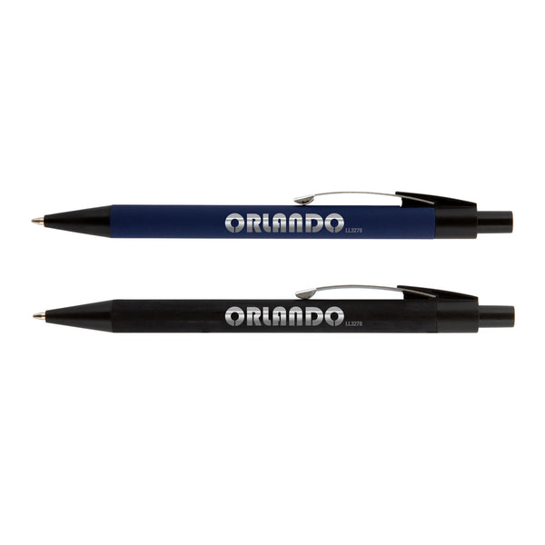 Orlando Mirror Pen [2-LL3278]