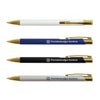 Napier Pen Gold Edition [2-LL3279]