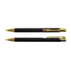 Napier Pen Gold Edition [2-LL3279]