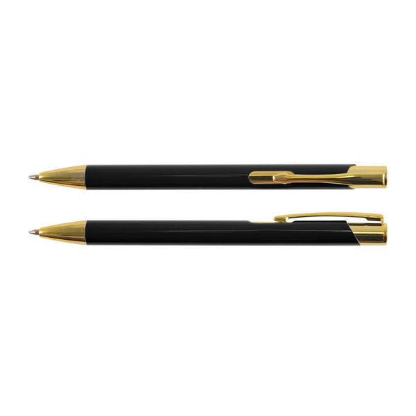 Napier Pen Gold Edition [2-LL3279]