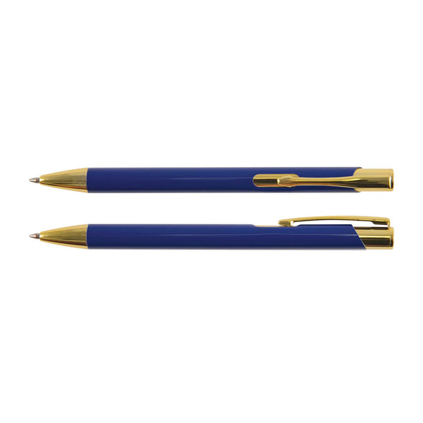 Napier Pen Gold Edition [2-LL3279]