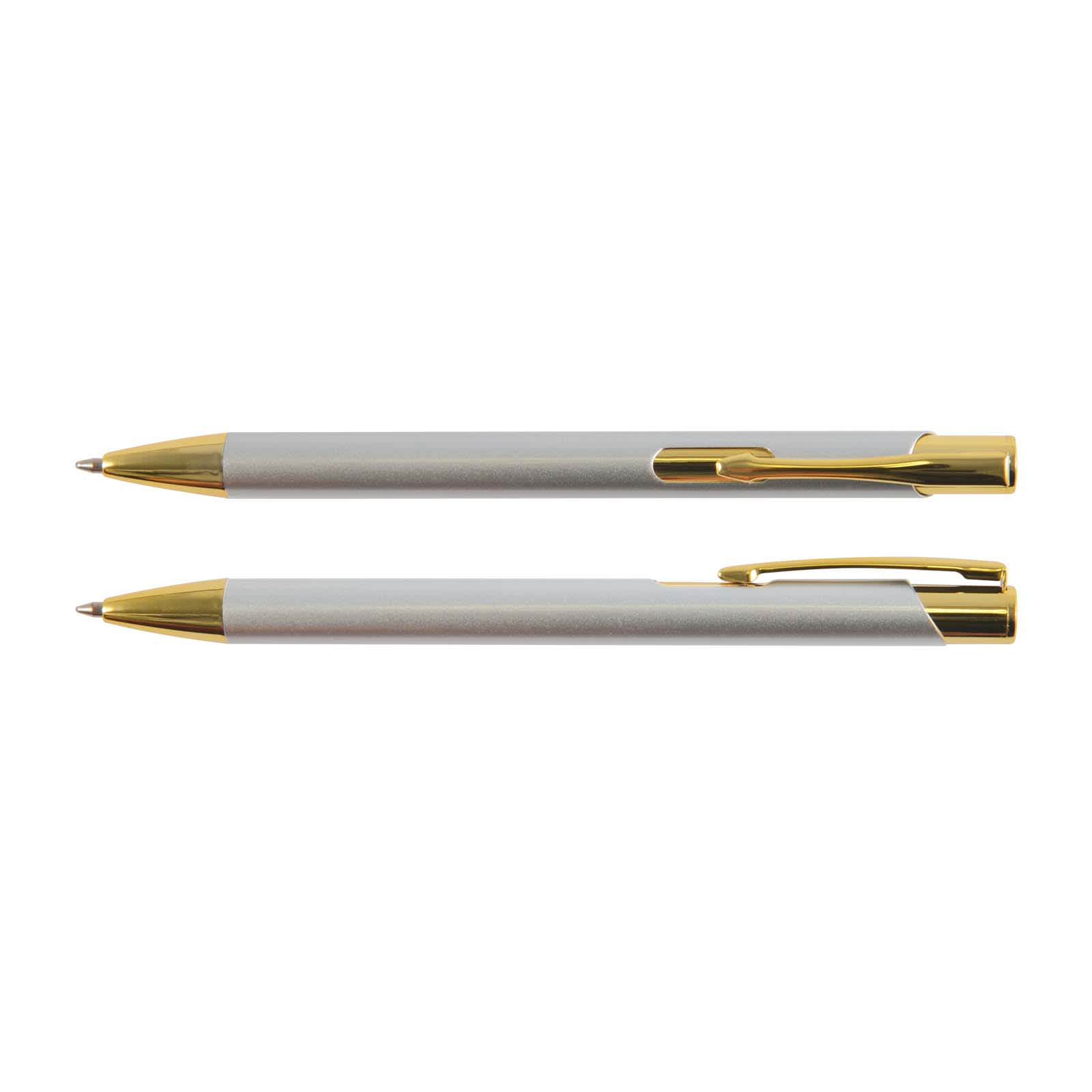 Napier Pen Gold Edition [2-LL3279]