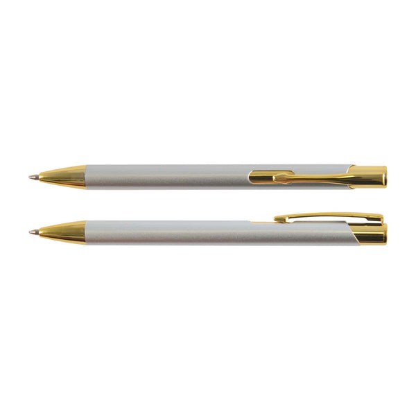 Napier Pen Gold Edition [2-LL3279]