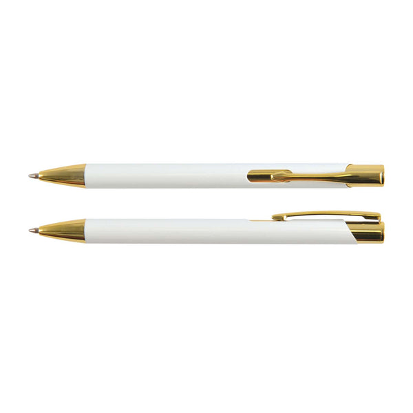 Napier Pen Gold Edition [2-LL3279]