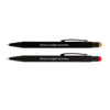 Opal Pen / Stylus [2-LL3280]