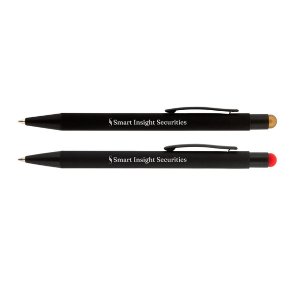Opal Pen / Stylus [2-LL3280]
