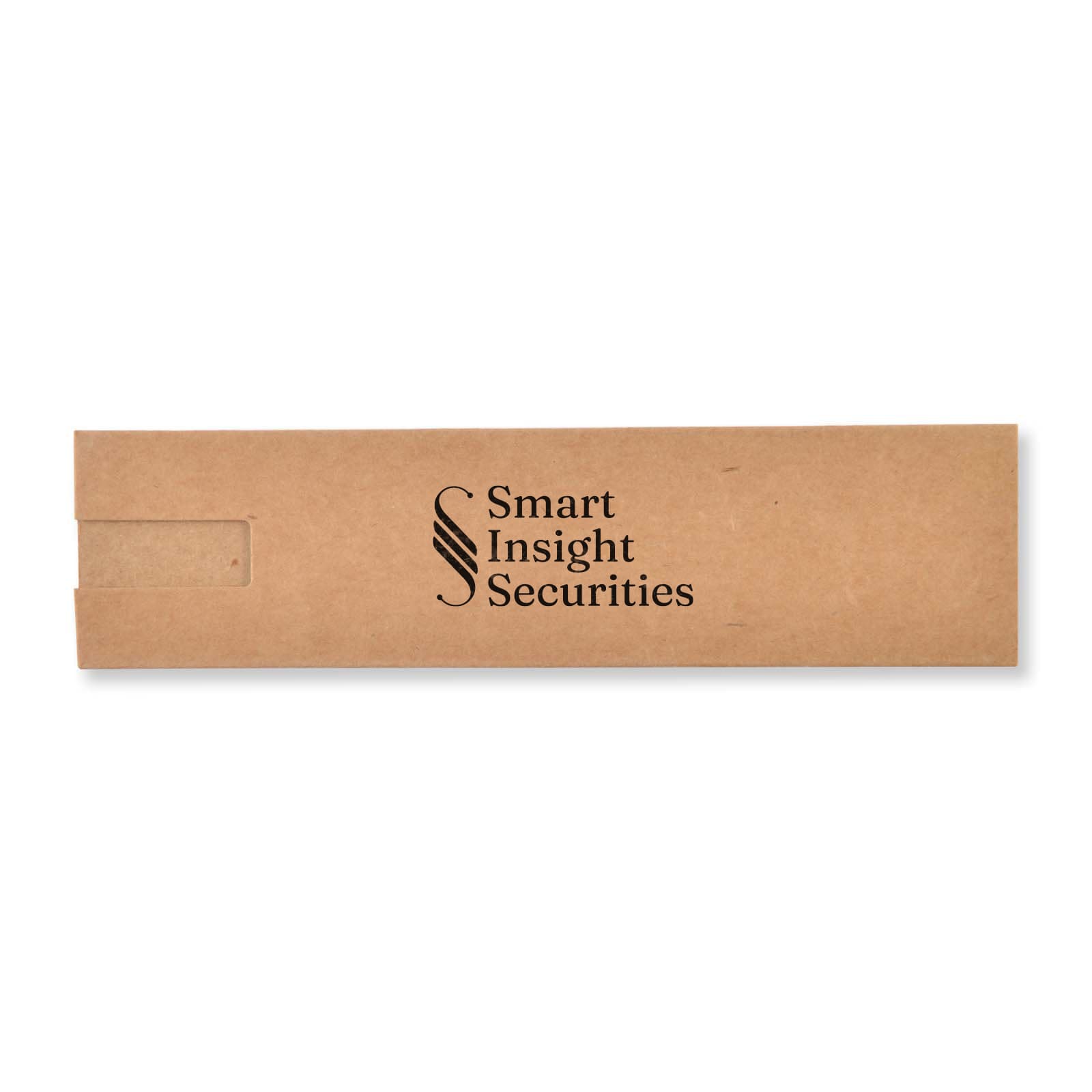 Opal Pen / Stylus [2-LL3280]