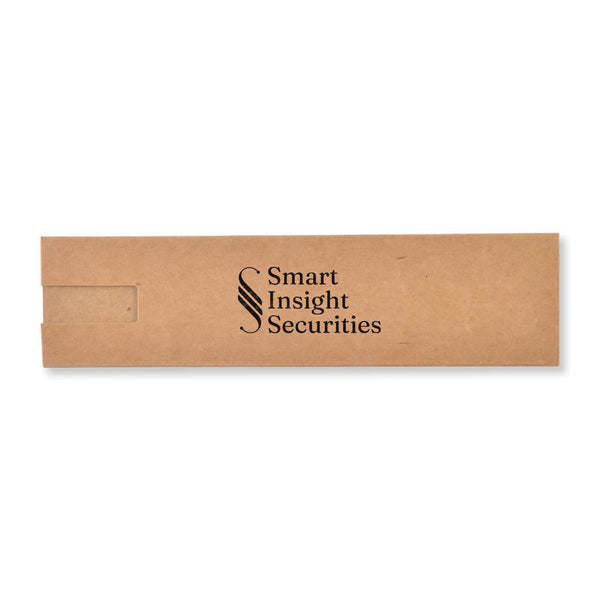 Opal Pen / Stylus [2-LL3280]