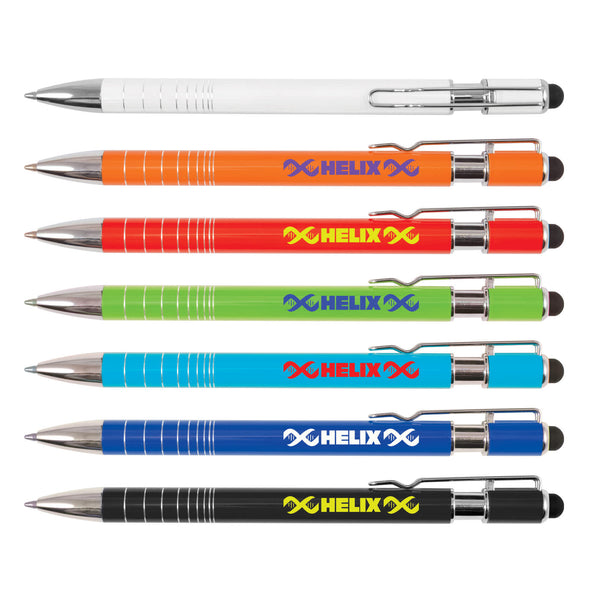 Helix Pen / Stylus [2-LL3282]