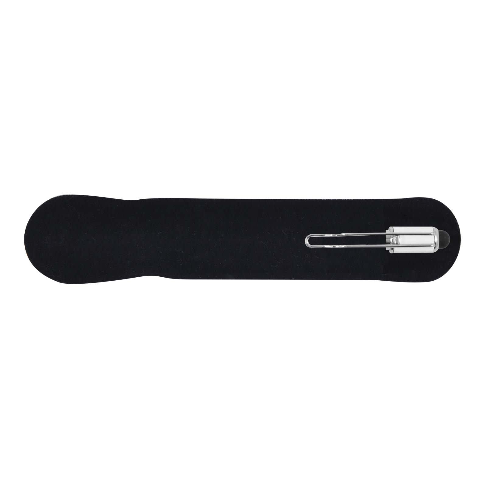 Helix Pen / Stylus [2-LL3282]