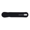Helix Pen / Stylus [2-LL3282]