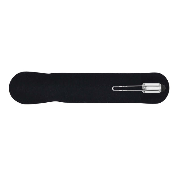 Helix Pen / Stylus [2-LL3282]