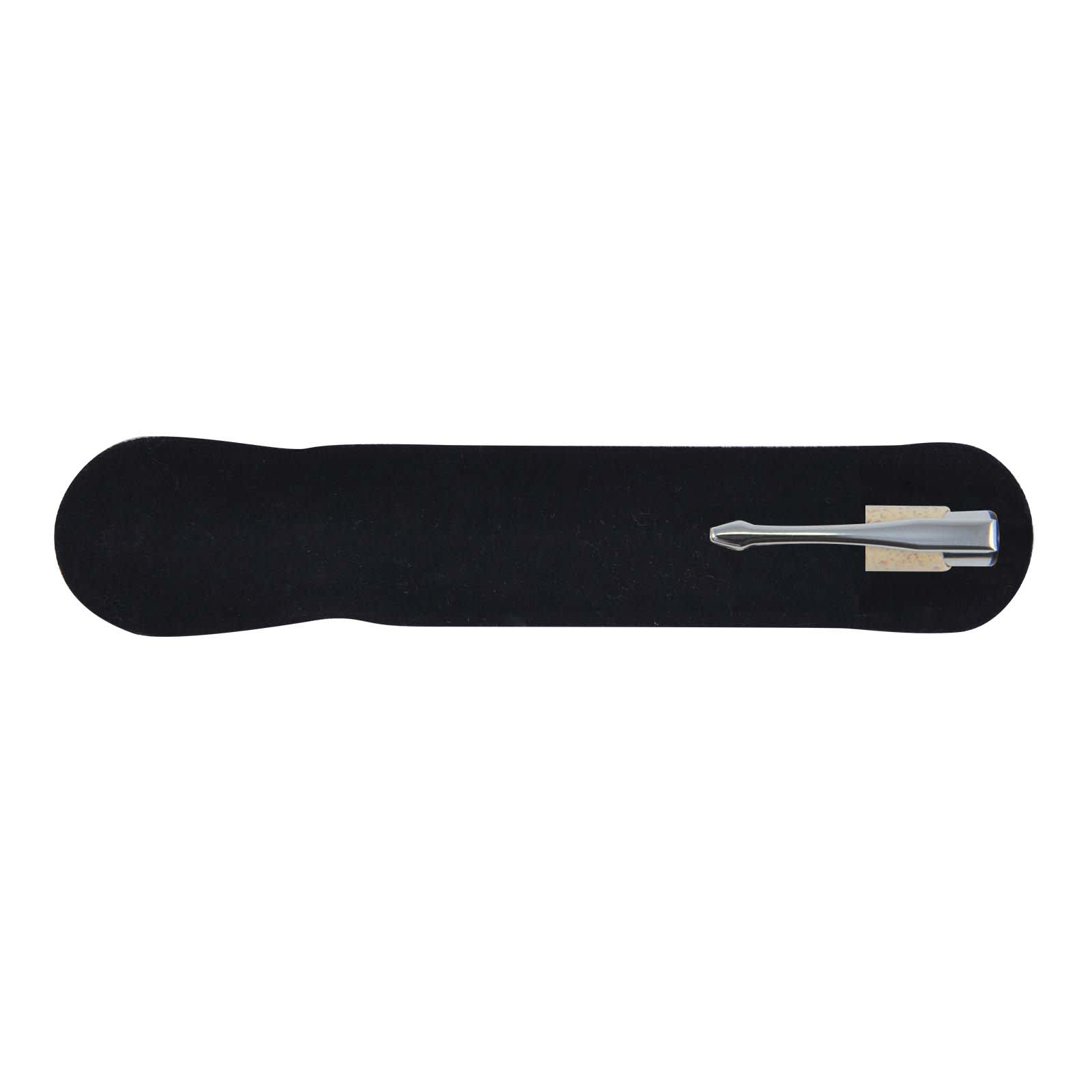 Napier Eco Pen [2-LL3283]