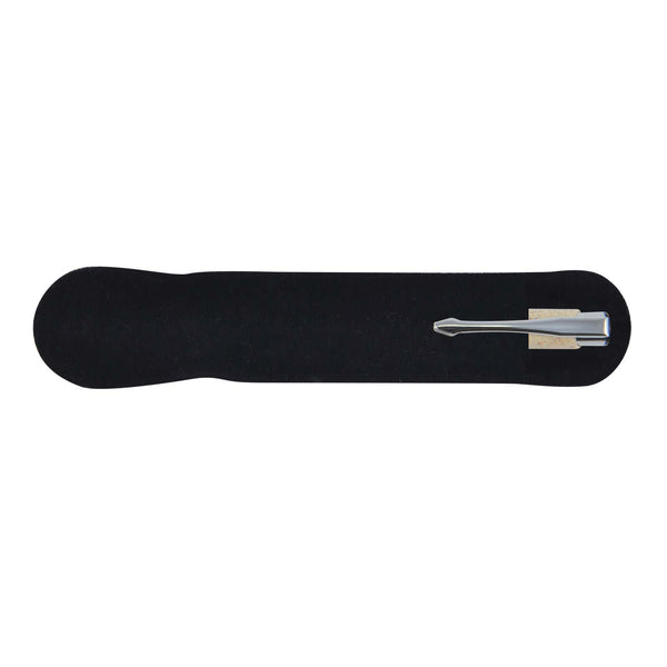 Napier Eco Pen [2-LL3283]