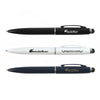 Starion Pen [2-LL3289]