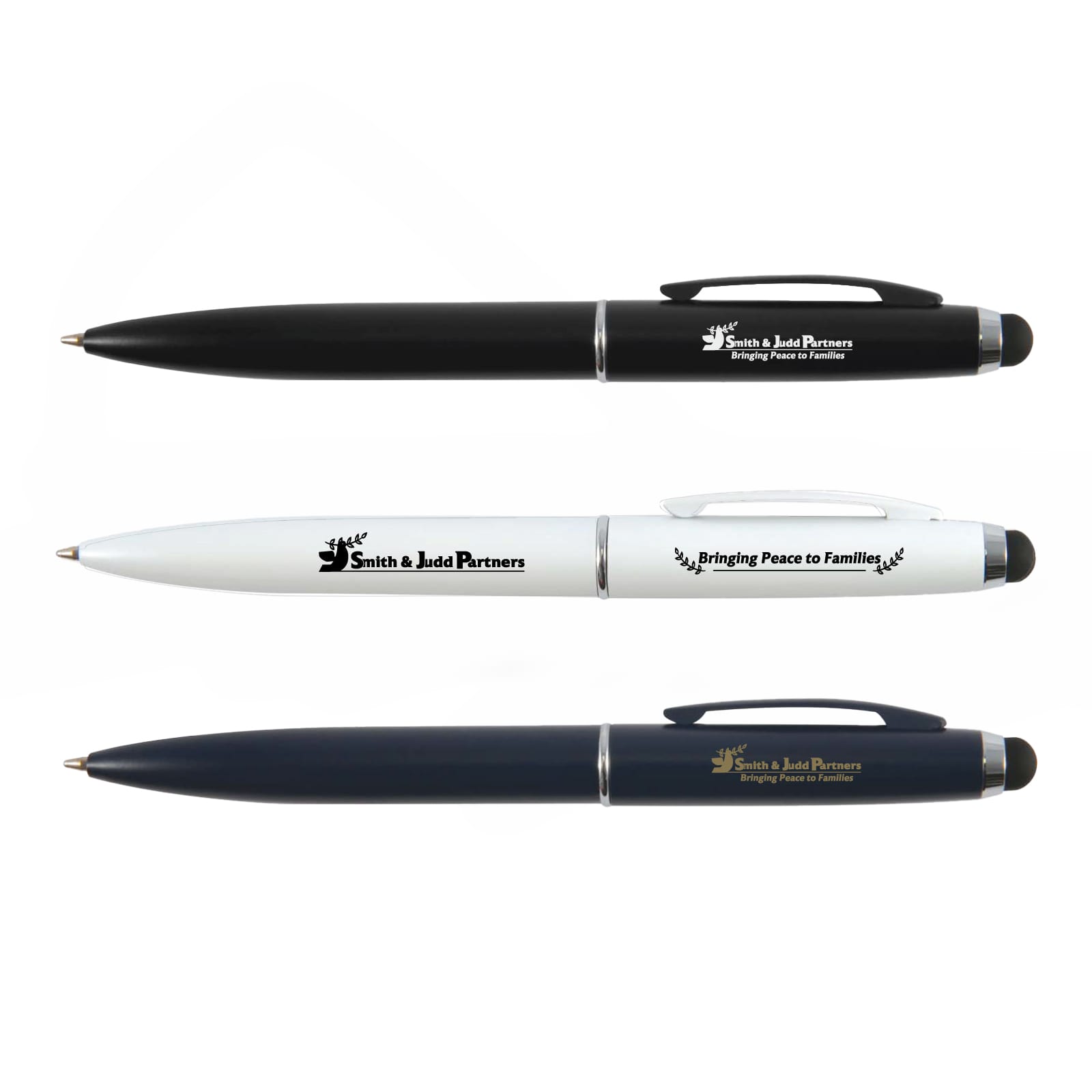Starion Pen [2-LL3289]
