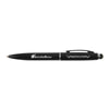 Starion Pen [2-LL3289]