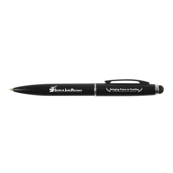 Starion Pen [2-LL3289]