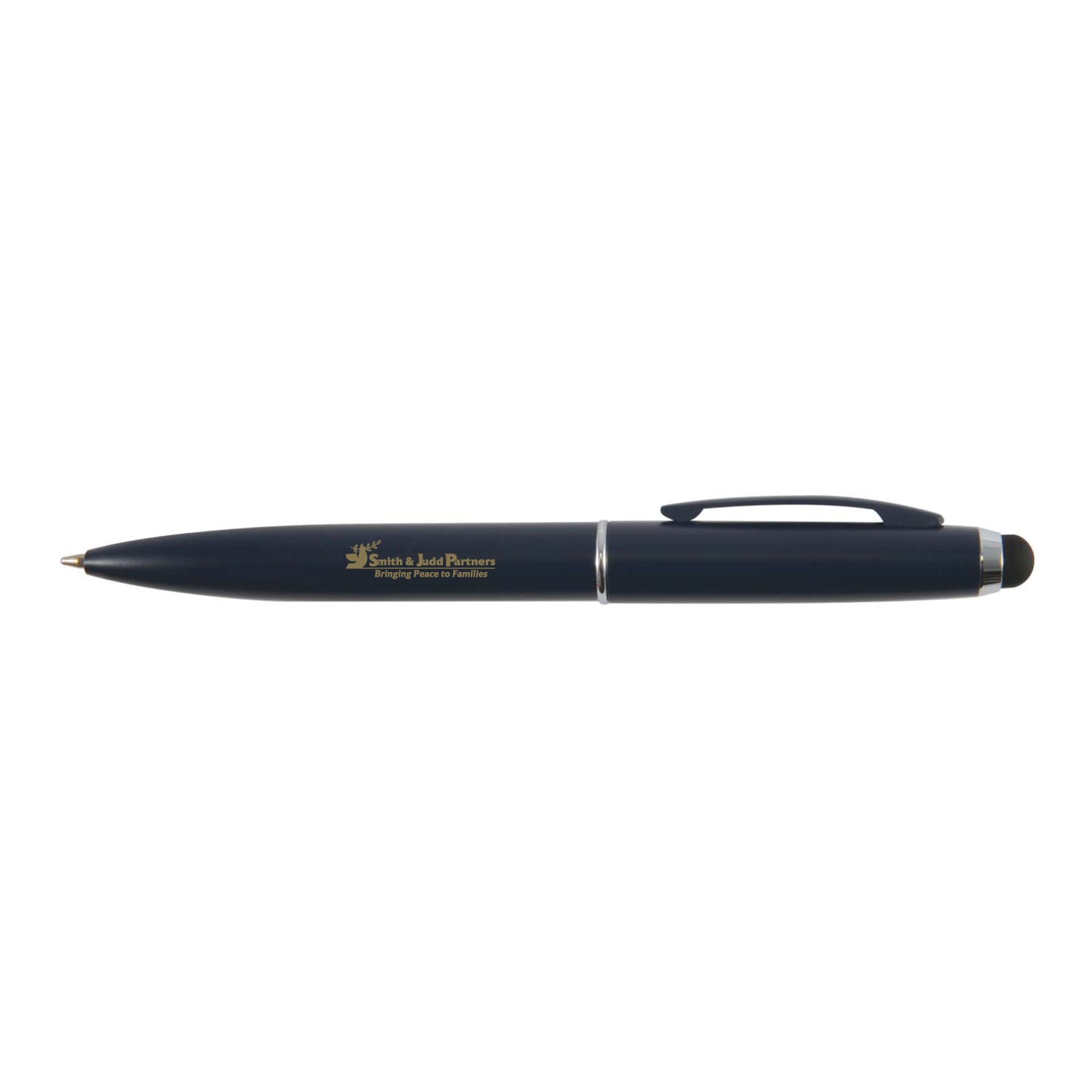 Starion Pen [2-LL3289]