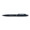 Starion Pen [2-LL3289]