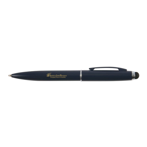 Starion Pen [2-LL3289]