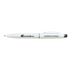 Starion Pen [2-LL3289]