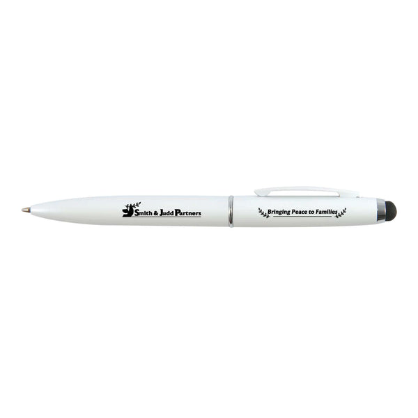 Starion Pen [2-LL3289]