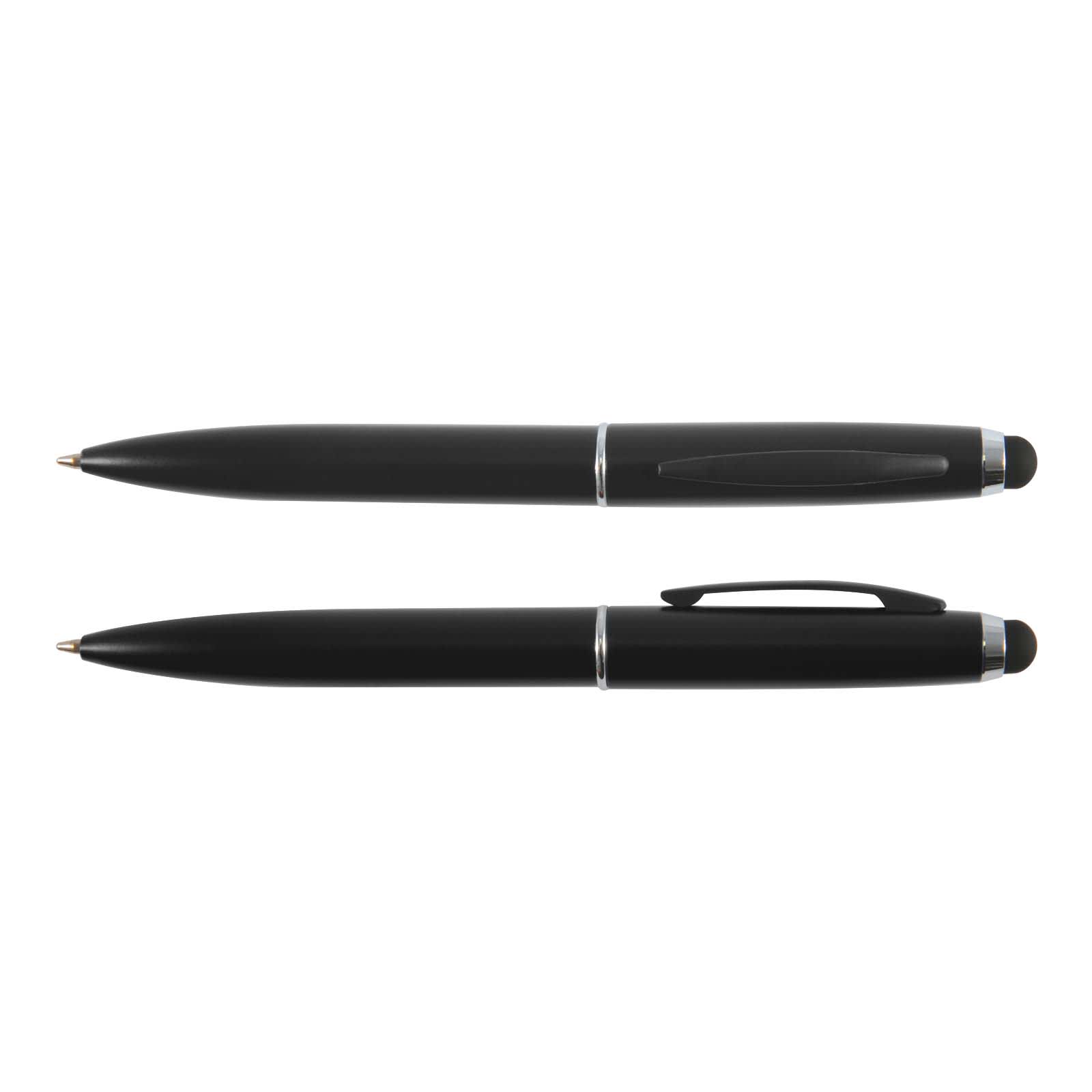 Starion Pen [2-LL3289]