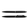 Starion Pen [2-LL3289]