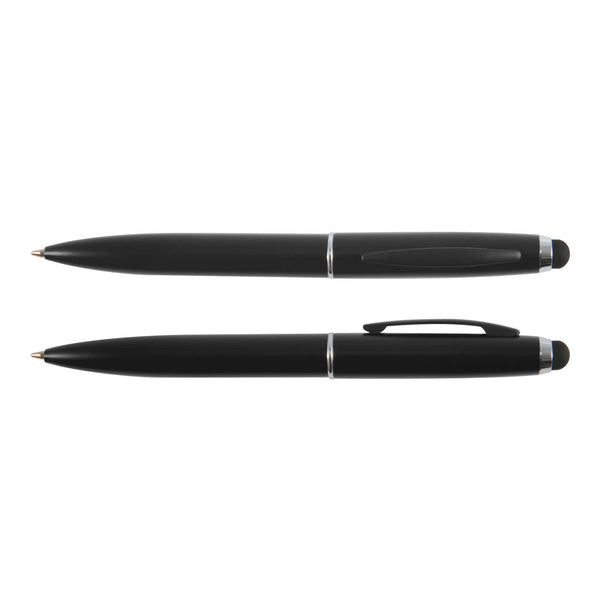 Starion Pen [2-LL3289]