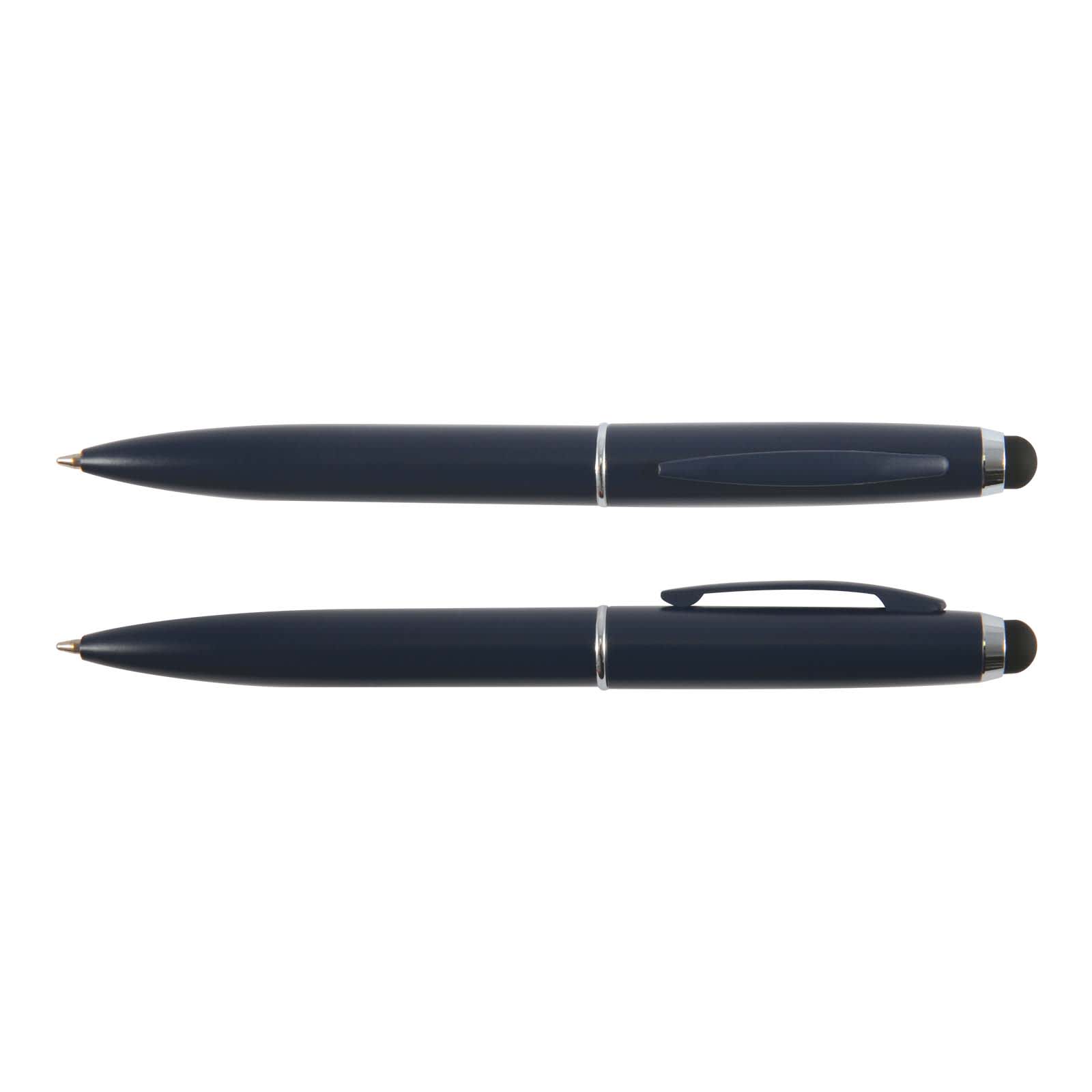 Starion Pen [2-LL3289]