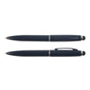Starion Pen [2-LL3289]