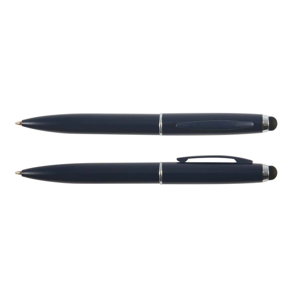 Starion Pen [2-LL3289]