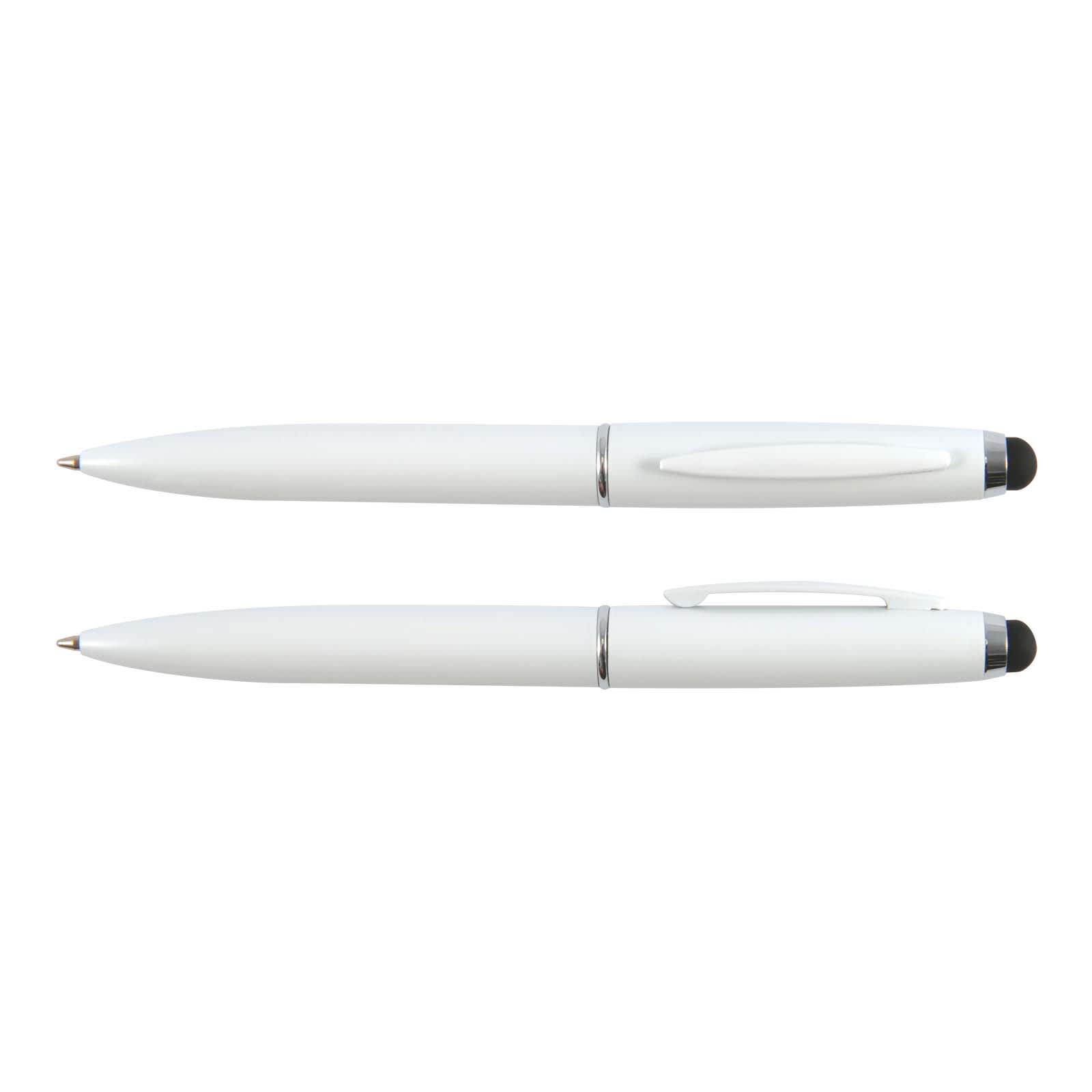 Starion Pen [2-LL3289]