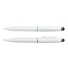 Starion Pen [2-LL3289]
