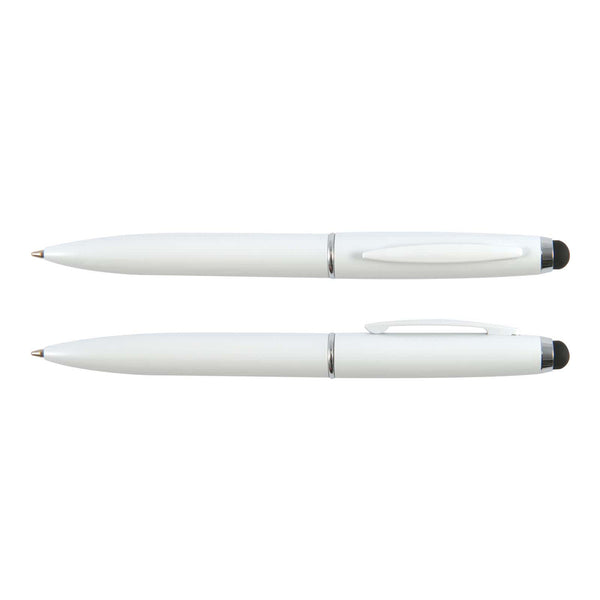 Starion Pen [2-LL3289]