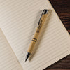 Napier Paper Pen [2-LL3292]