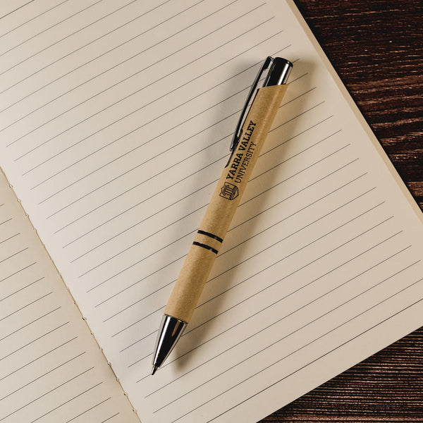 Napier Paper Pen [2-LL3292]
